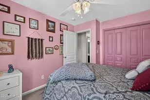 303 Sky Blue Lane, Jacksonville, NC 28540 - Photo 18