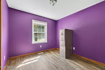263 Black Jack Church Road, Goldsboro, NC 27530 - Photo 26
