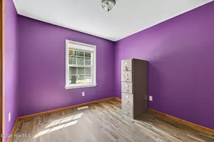263 Black Jack Church Rd, Goldsboro, NC 27530 - Photo 26