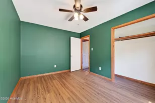 263 Black Jack Church Rd, Goldsboro, NC 27530 - Photo 30