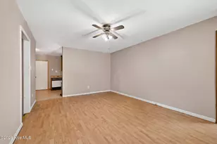 263 Black Jack Church Rd, Goldsboro, NC 27530 - Photo 6