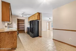 263 Black Jack Church Rd, Goldsboro, NC 27530 - Photo 12