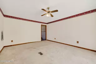 263 Black Jack Church Rd, Goldsboro, NC 27530 - Photo 18
