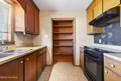 263 Black Jack Church Road, Goldsboro, NC 27530 - Photo 16