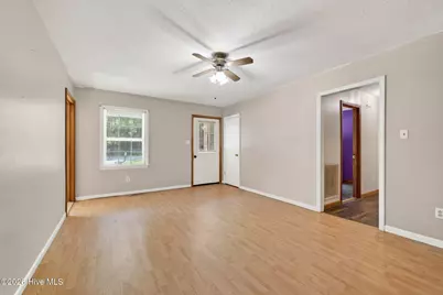 263 Black Jack Church Road, Goldsboro, NC 27530 - Photo 8