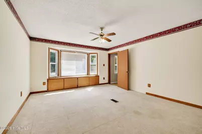 263 Black Jack Church Road, Goldsboro, NC 27530 - Photo 20
