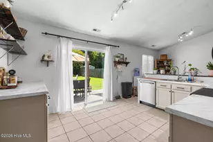 337 Steller Rd, Jacksonville, NC 28540 - Photo 18