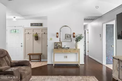 337 Steller Road, Jacksonville, NC 28540 - Photo 10