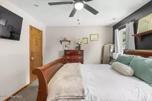 337 Steller Rd, Jacksonville, NC 28540 - Photo 20