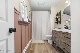 337 Steller Rd, Jacksonville, NC 28540 - Photo 22