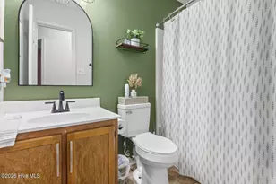 337 Steller Rd, Jacksonville, NC 28540 - Photo 26