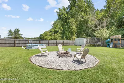 337 Steller Road, Jacksonville, NC 28540 - Photo 30