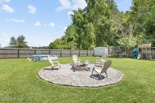 337 Steller Rd, Jacksonville, NC 28540 - Photo 30