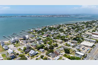 1105 Evans Street, Morehead City, NC 28557 - Photo 38