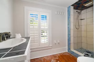 1105 Evans St, Morehead City, NC 28557 - Photo 14