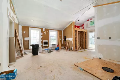 1105 Evans Street, Morehead City, NC 28557 - Photo 10