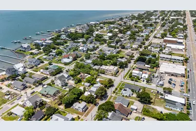 1105 Evans Street, Morehead City, NC 28557 - Photo 40