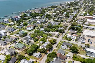 1105 Evans St, Morehead City, NC 28557 - Photo 40