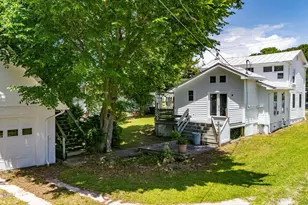 1105 Evans St, Morehead City, NC 28557 - Photo 20