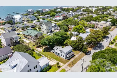 1105 Evans Street, Morehead City, NC 28557 - Photo 42