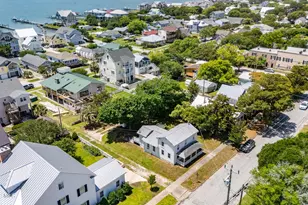 1105 Evans St, Morehead City, NC 28557 - Photo 42
