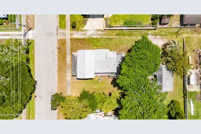 1105 Evans Street, Morehead City, NC 28557 - Photo 24
