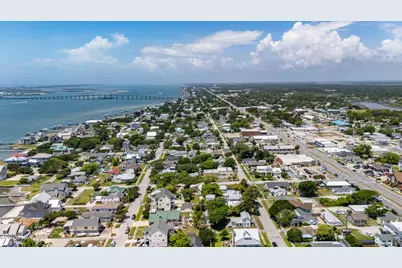 1105 Evans Street, Morehead City, NC 28557 - Photo 34