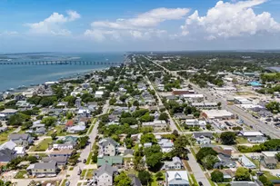 1105 Evans St, Morehead City, NC 28557 - Photo 34