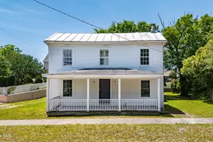1105 Evans St, Morehead City, NC 28557 - Photo 26