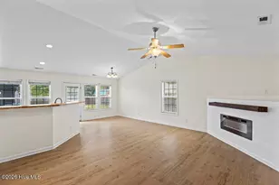 201 Chandler Simpson Ct, Beulaville, NC 28518 - Photo 6