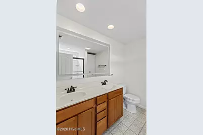 201 Chandler Simpson Court, Beulaville, NC 28518 - Photo 14