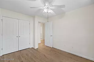 201 Chandler Simpson Ct, Beulaville, NC 28518 - Photo 20