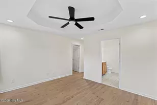 201 Chandler Simpson Ct, Beulaville, NC 28518 - Photo 12