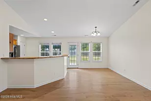 201 Chandler Simpson Ct, Beulaville, NC 28518 - Photo 10