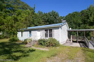 1153 Connaritsa Rd, Aulander, NC 27805 - Photo 14