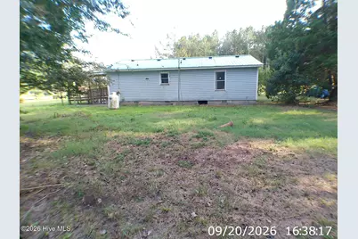 1153 Connaritsa Road, Aulander, NC 27805 - Photo 2