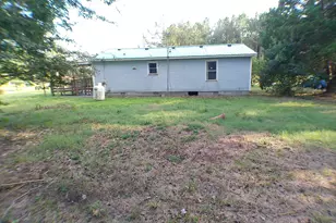 1153 Connaritsa Rd, Aulander, NC 27805 - Photo 2