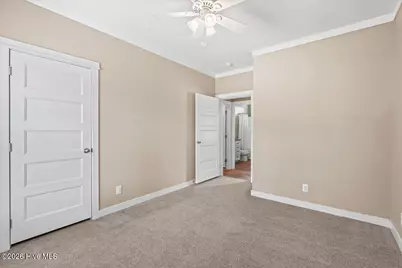 3339 Nc-903, La Grange, NC 28551 - Photo 54