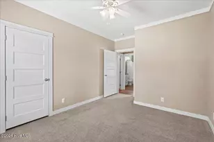 3339 NC-903, La Grange, NC 28551 - Photo 54