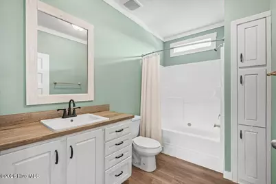 3339 Nc-903, La Grange, NC 28551 - Photo 60