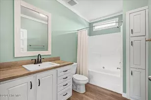 3339 NC-903, La Grange, NC 28551 - Photo 60