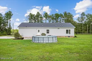 3339 NC-903, La Grange, NC 28551 - Photo 62