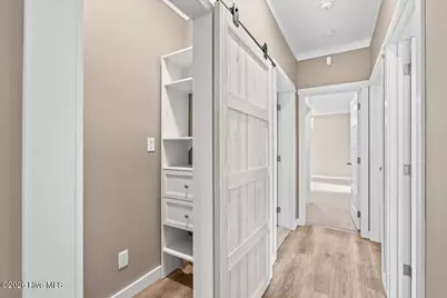 3339 Nc-903, La Grange, NC 28551 - Photo 56