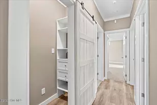 3339 NC-903, La Grange, NC 28551 - Photo 56