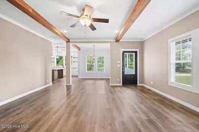 3339 Nc-903, La Grange, NC 28551 - Photo 26