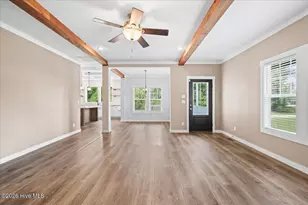 3339 NC-903, La Grange, NC 28551 - Photo 26