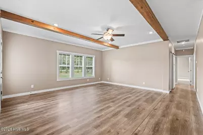 3339 Nc-903, La Grange, NC 28551 - Photo 28