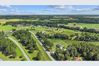 3339 Nc-903, La Grange, NC 28551 - Photo 20