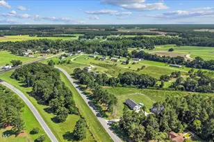 3339 NC-903, La Grange, NC 28551 - Photo 20