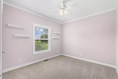 3339 Nc-903, La Grange, NC 28551 - Photo 58